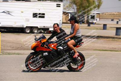 media/Sep-07-2024-Pacific Track Time (Sat) [[9bb89f5e83]]/Around the Pits/